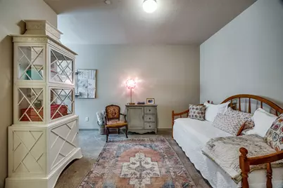 4253 Riverview Drive, Carrollton, TX 75010 - Photo 16