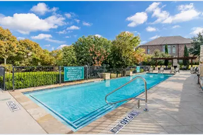 4253 Riverview Drive, Carrollton, TX 75010 - Photo 36