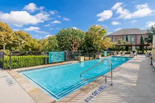 4253 Riverview Dr, Carrollton, TX 75010 - Photo 36