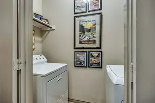 4253 Riverview Dr, Carrollton, TX 75010 - Photo 24