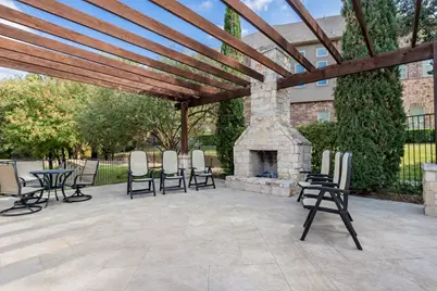 4253 Riverview Drive, Carrollton, TX 75010 - Photo 38