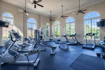 4253 Riverview Drive, Carrollton, TX 75010 - Photo 32