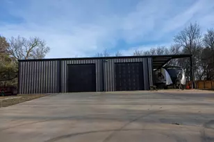 1017 Forest Glen Rd, Weatherford, TX 76087 - Photo 34