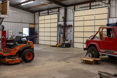 1017 Forest Glen Road, Weatherford, TX 76087 - Photo 36