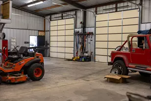 1017 Forest Glen Rd, Weatherford, TX 76087 - Photo 36