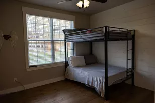 1017 Forest Glen Rd, Weatherford, TX 76087 - Photo 24