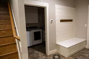 1017 Forest Glen Rd, Weatherford, TX 76087 - Photo 26