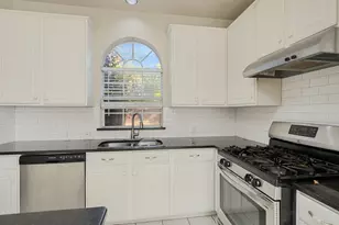 7905 Pirates Cove Dr, Plano, TX 75025 - Photo 14