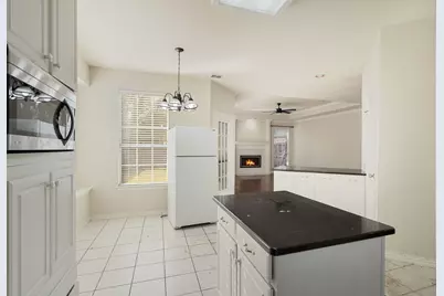 7905 Pirates Cove Drive, Plano, TX 75025 - Photo 12