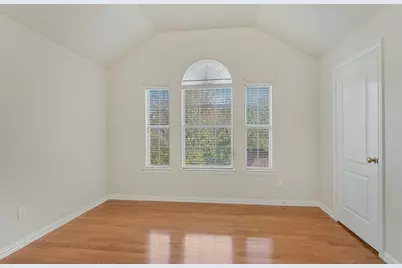 7905 Pirates Cove Drive, Plano, TX 75025 - Photo 20