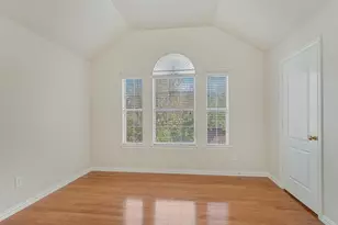 7905 Pirates Cove Dr, Plano, TX 75025 - Photo 20