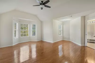 7905 Pirates Cove Drive, Plano, TX 75025 - Photo 22