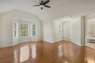 7905 Pirates Cove Dr, Plano, TX 75025 - Photo 22