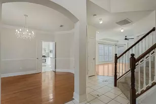 7905 Pirates Cove Dr, Plano, TX 75025 - Photo 4