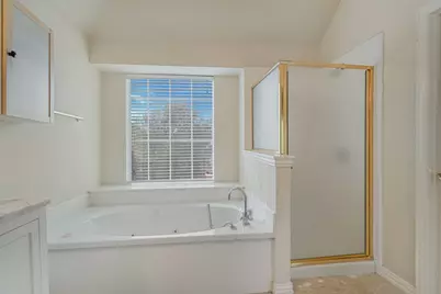 7905 Pirates Cove Drive, Plano, TX 75025 - Photo 24