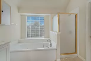 7905 Pirates Cove Dr, Plano, TX 75025 - Photo 24