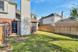 7905 Pirates Cove Dr, Plano, TX 75025 - Photo 28