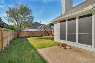 7905 Pirates Cove Dr, Plano, TX 75025 - Photo 26