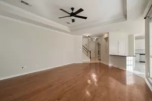 7905 Pirates Cove Dr, Plano, TX 75025 - Photo 8