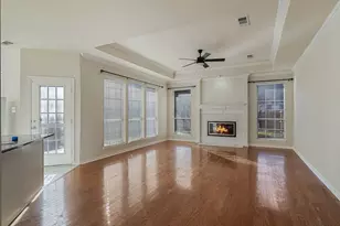 7905 Pirates Cove Dr, Plano, TX 75025 - Photo 10