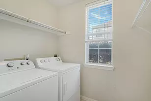 7905 Pirates Cove Dr, Plano, TX 75025 - Photo 16