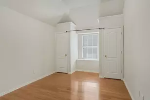 7905 Pirates Cove Dr, Plano, TX 75025 - Photo 18