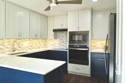 3002 Townbluff Drive, Plano, TX 75075 - Photo 26