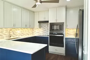 3002 Townbluff Dr, Plano, TX 75075 - Photo 26