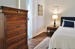 3002 Townbluff Dr, Plano, TX 75075 - Photo 14