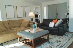 3002 Townbluff Dr, Plano, TX 75075 - Photo 4