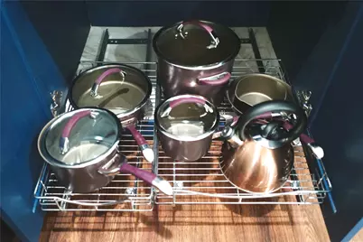 3002 Townbluff Drive, Plano, TX 75075 - Photo 28