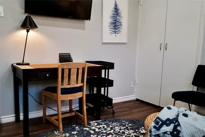 3002 Townbluff Drive, Plano, TX 75075 - Photo 10