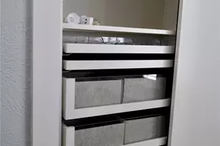 3002 Townbluff Dr, Plano, TX 75075 - Photo 18