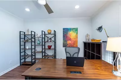 3002 Townbluff Drive, Plano, TX 75075 - Photo 6