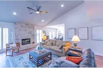 3002 Townbluff Drive, Plano, TX 75075 - Photo 2