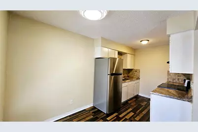 202 Park Circle #8, Sulphur Springs, TX 75482 - Photo 2