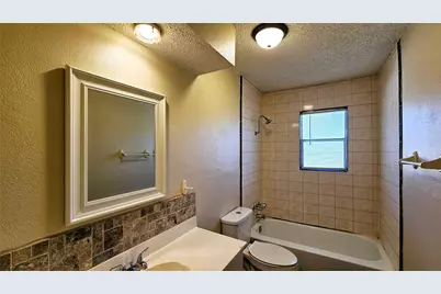 202 Park Circle #8, Sulphur Springs, TX 75482 - Photo 10