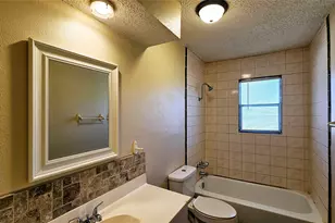 202 Park Cir, Sulphur Springs, TX 75482 - Photo 10