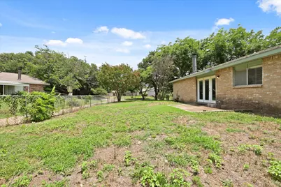 1201 Platt Drive, Plano, TX 75023 - Photo 24