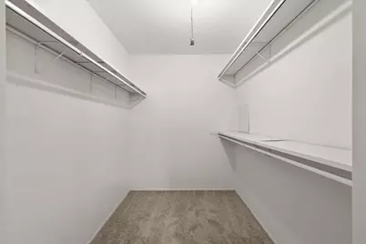 1201 Platt Drive, Plano, TX 75023 - Photo 14