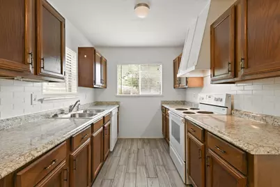 1201 Platt Drive, Plano, TX 75023 - Photo 20