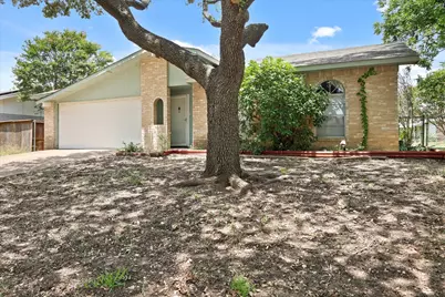 1201 Platt Drive, Plano, TX 75023 - Photo 4