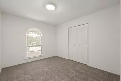 1201 Platt Drive, Plano, TX 75023 - Photo 8