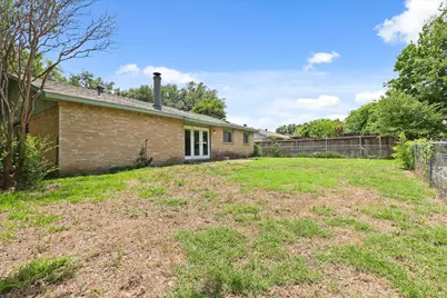 1201 Platt Drive, Plano, TX 75023 - Photo 26