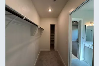1460 Julian Drive, Van Alstyne, TX 75495 - Photo 14