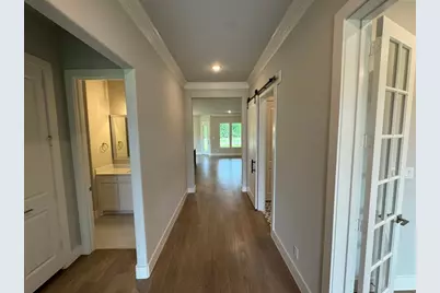 1460 Julian Drive, Van Alstyne, TX 75495 - Photo 4