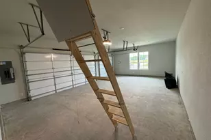1460 Julian Dr, Van Alstyne, TX 75495 - Photo 20