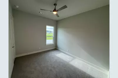 1460 Julian Drive, Van Alstyne, TX 75495 - Photo 16