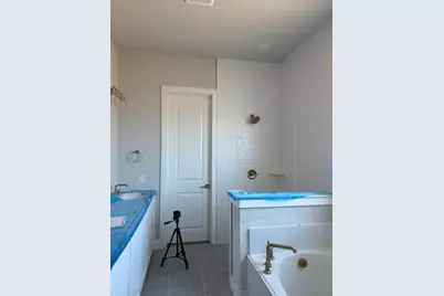 1460 Julian Drive, Van Alstyne, TX 75495 - Photo 4