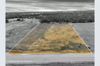 3006 Haylee Drive, Granbury, TX 76048 - Photo 1